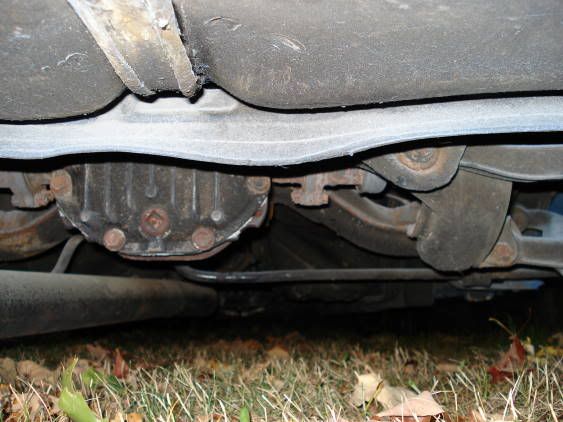 http://img.photobucket.com/albums/v516/ctnewman2/240_underbody_smaller0005.jpg