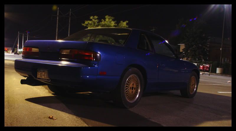 http://img.photobucket.com/albums/v516/ctnewman2/2blue240.jpg