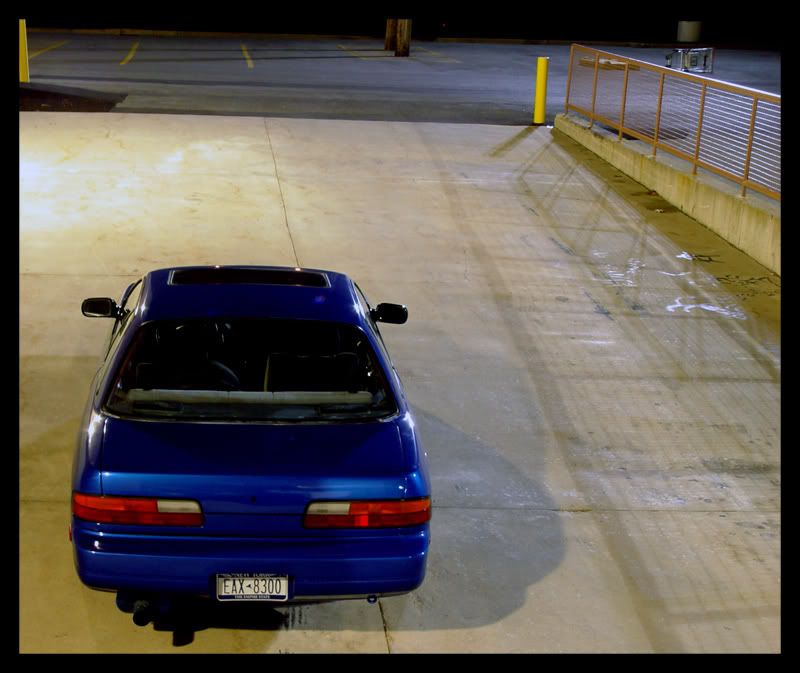 http://img.photobucket.com/albums/v516/ctnewman2/3blue240.jpg?t=1190122372