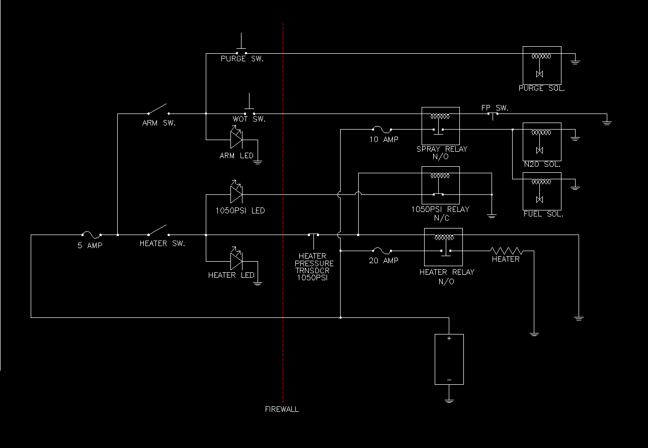 http://img.photobucket.com/albums/v516/ctnewman2/NITROUSWIRING.gif