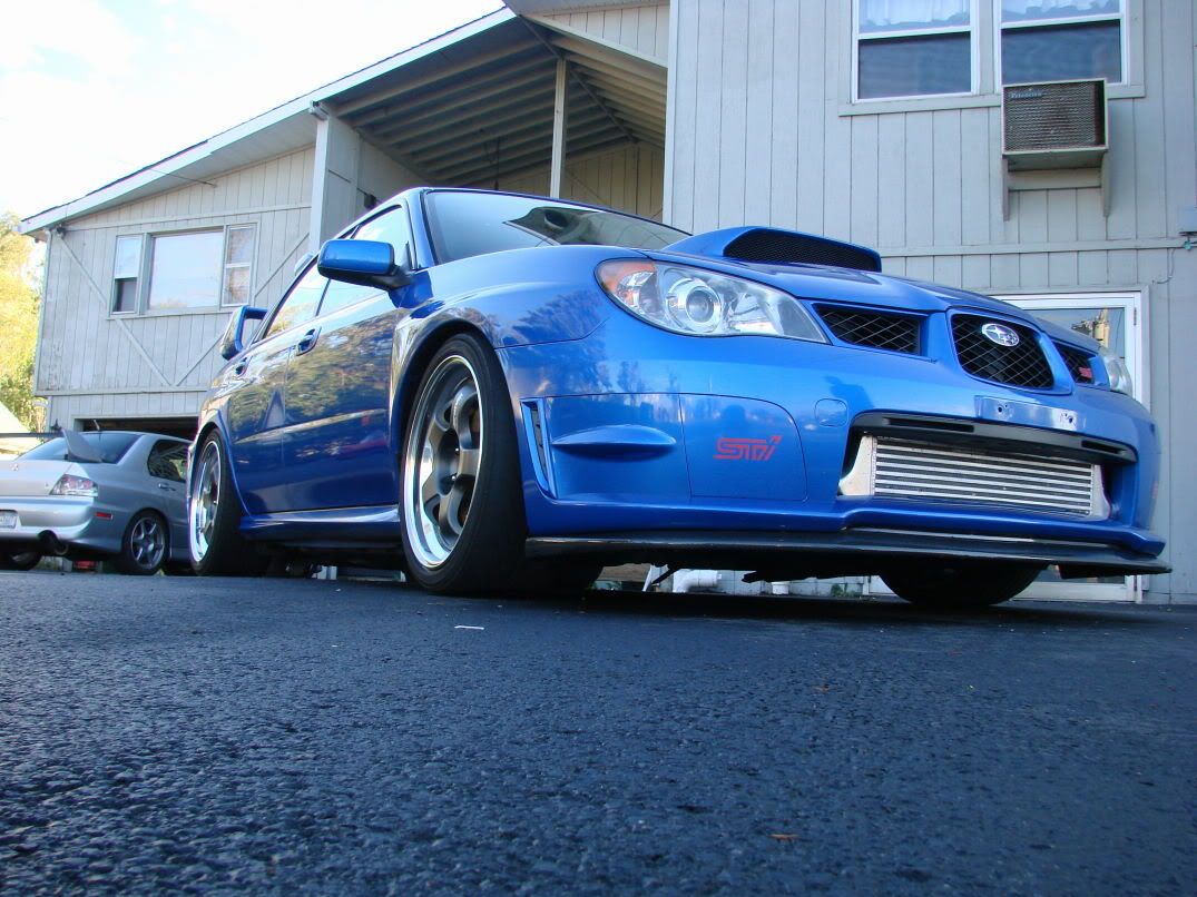 http://img.photobucket.com/albums/v516/ctnewman2/STi_FMIC0004.jpg