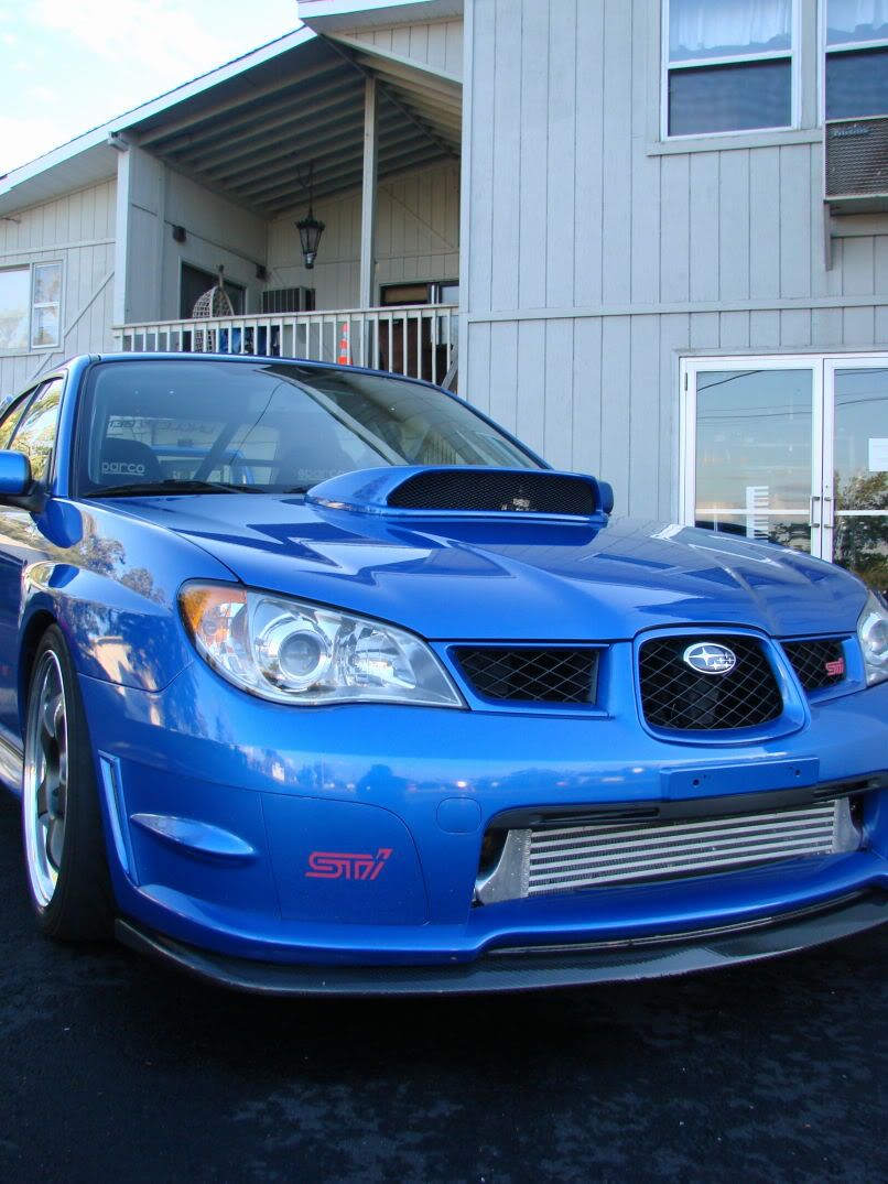 http://img.photobucket.com/albums/v516/ctnewman2/STi_FMIC0005.jpg