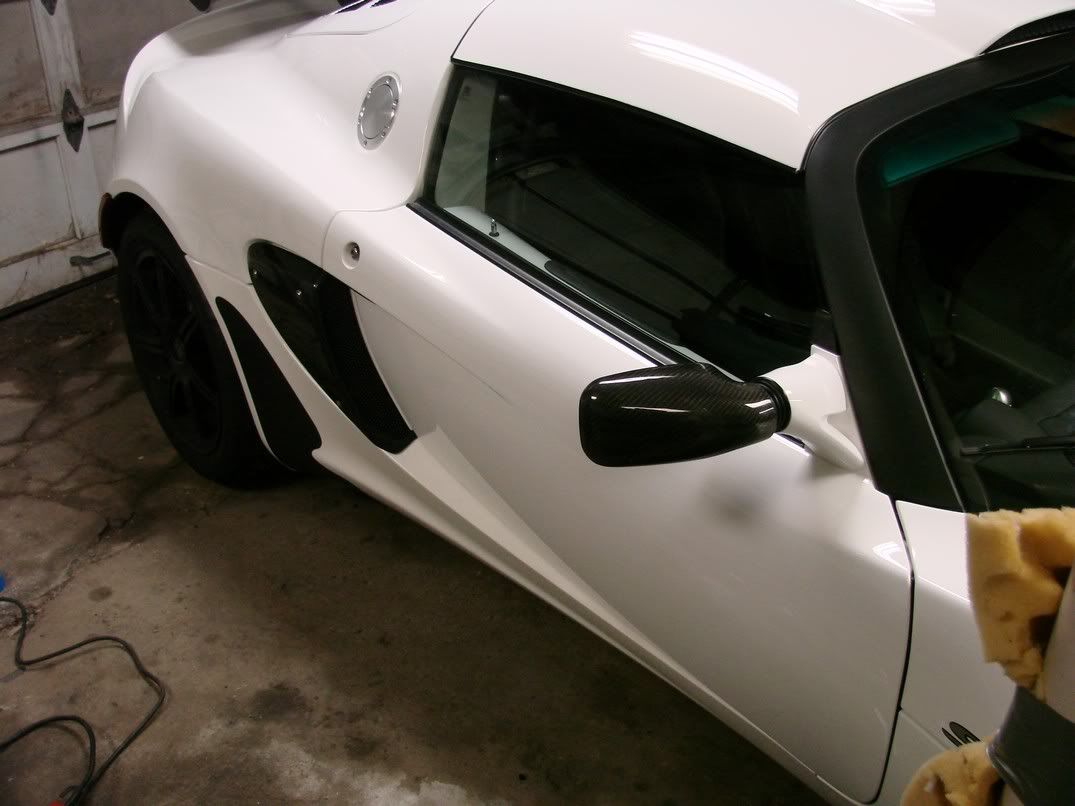 http://img.photobucket.com/albums/v516/ctnewman2/exige25.jpg