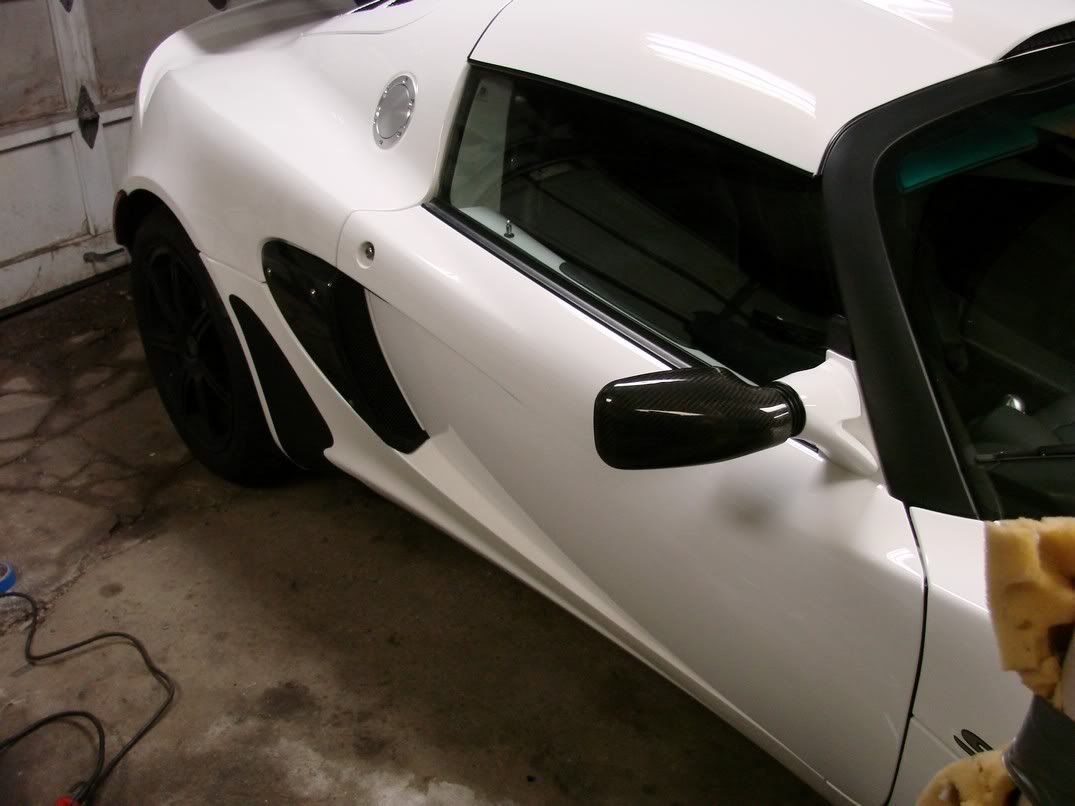 http://img.photobucket.com/albums/v516/ctnewman2/exige27.jpg