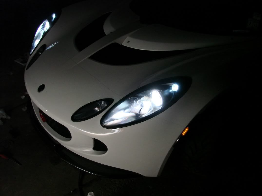 http://img.photobucket.com/albums/v516/ctnewman2/exige37.jpg