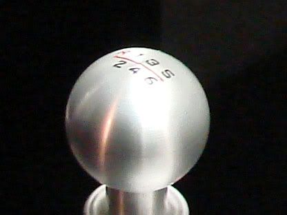 http://img.photobucket.com/albums/v516/ctnewman2/knob.jpg