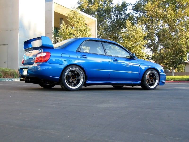 http://img.photobucket.com/albums/v516/ctnewman2/meisters1_sti_black.jpg