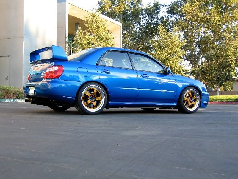 http://img.photobucket.com/albums/v516/ctnewman2/meisters1_sti_gold.jpg