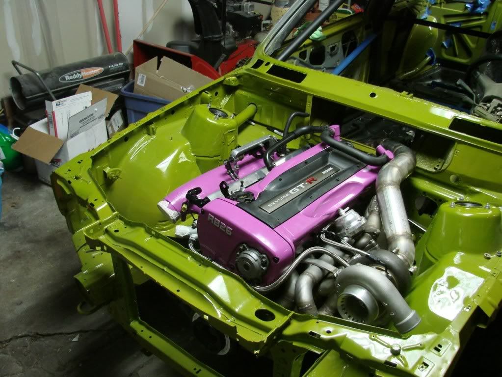 http://img.photobucket.com/albums/v516/ctnewman2/motor_in02.jpg