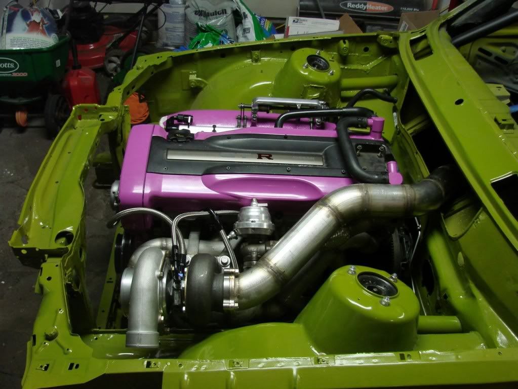 http://img.photobucket.com/albums/v516/ctnewman2/motor_in03.jpg