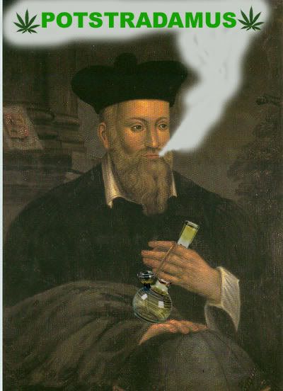 http://img.photobucket.com/albums/v516/ctnewman2/potstradamus.jpg