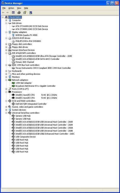 http://img.photobucket.com/albums/v516/ctnewman2/problem4.jpg