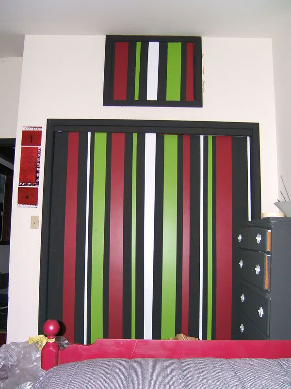 http://img.photobucket.com/albums/v516/ctnewman2/stripes.jpg