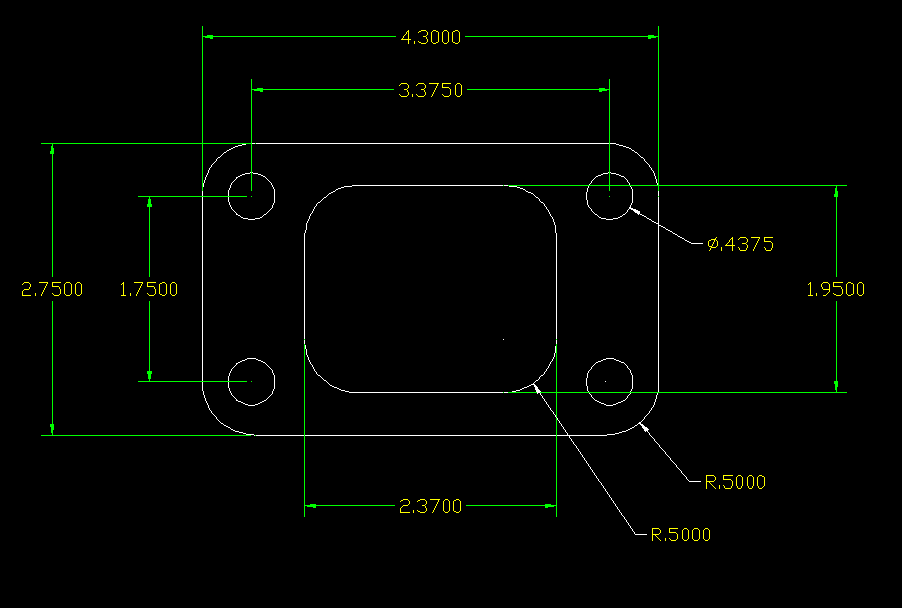 http://img.photobucket.com/albums/v516/ctnewman2/t3flange.gif