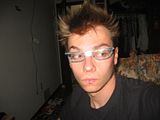 http://img.photobucket.com/albums/v516/ctnewman2/th_broken_glasses.jpg