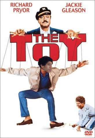 http://img.photobucket.com/albums/v516/ctnewman2/thetoy.jpg