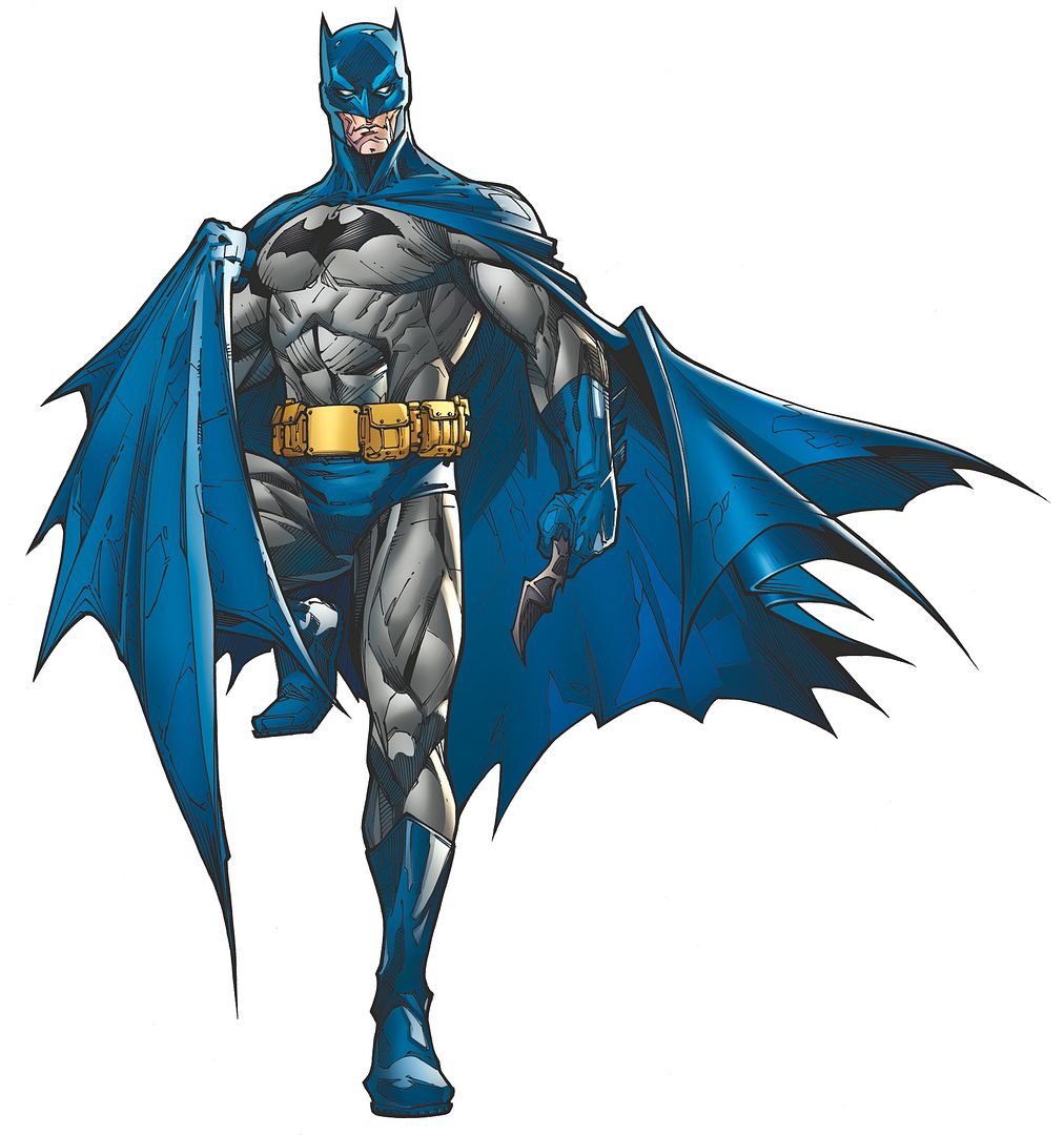 Batman_zpsc23279c4.jpg