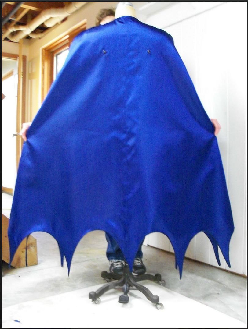 Bluecaperear_zpsfec0b3c6.jpg