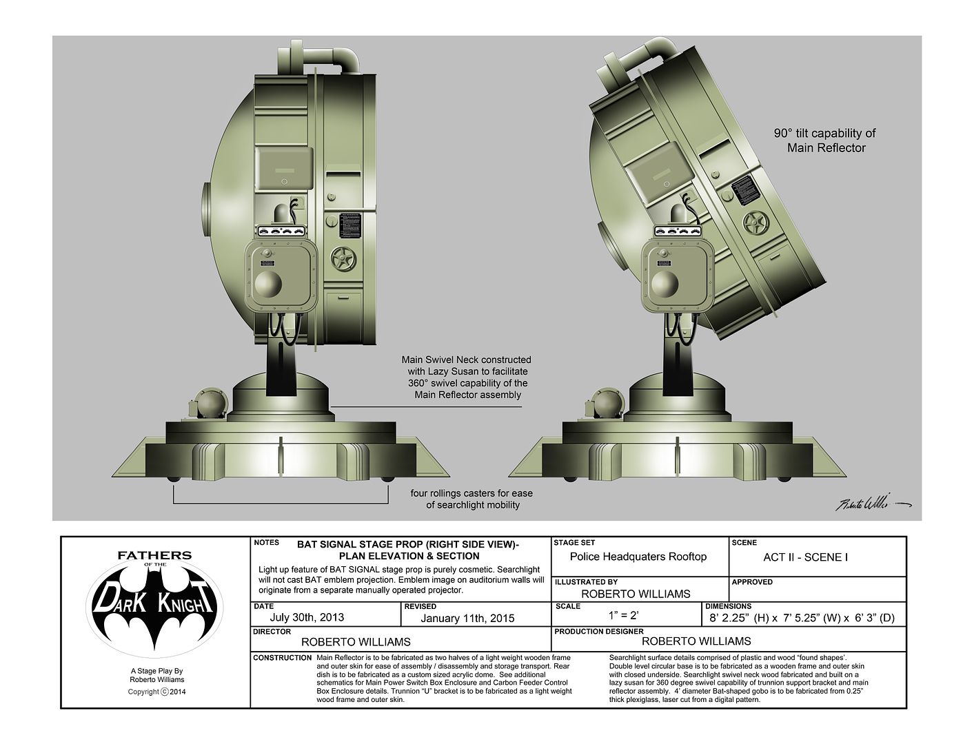 Bat-Signalrightsideviews_zps59fd7368.jpg