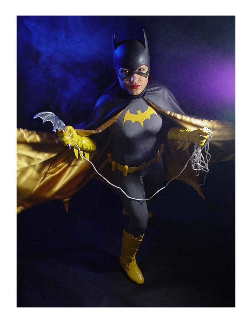 Batgirl2_zpsb67f1638.jpg