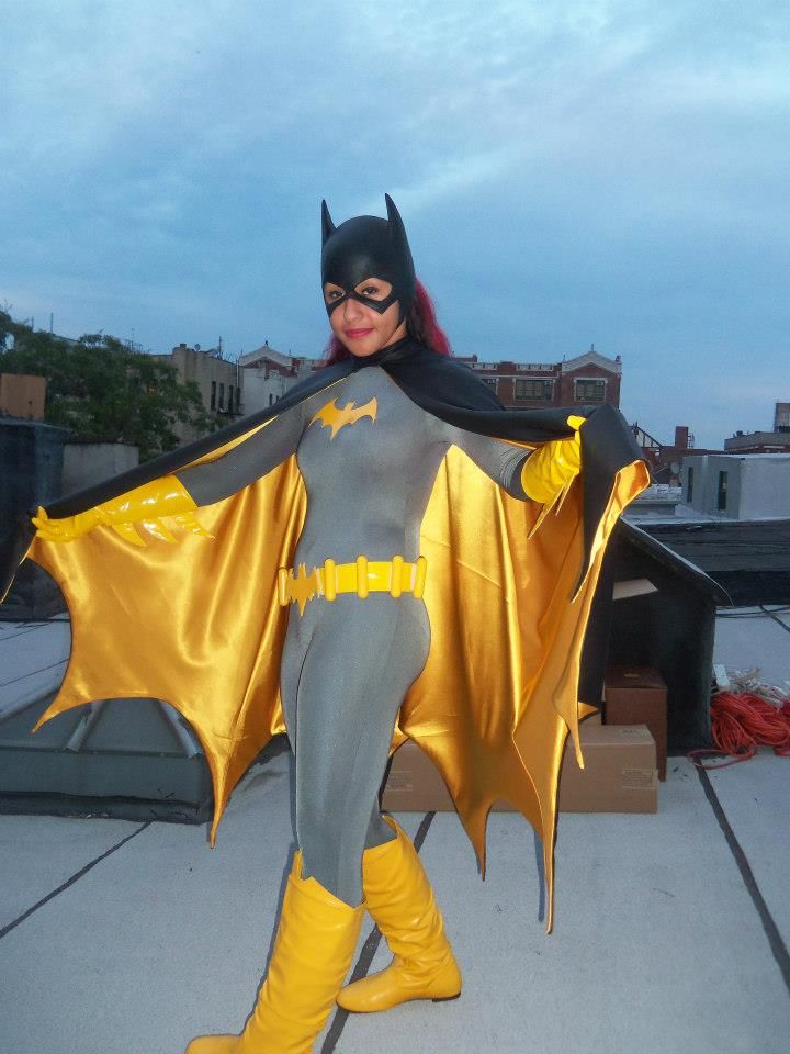 Batgirl7_zpsfda79b36.jpg