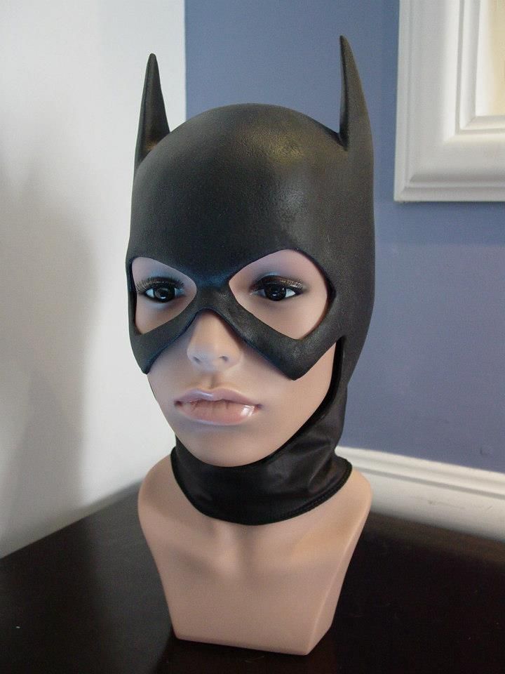BatgirlHeadgear_zps858747fa.jpg