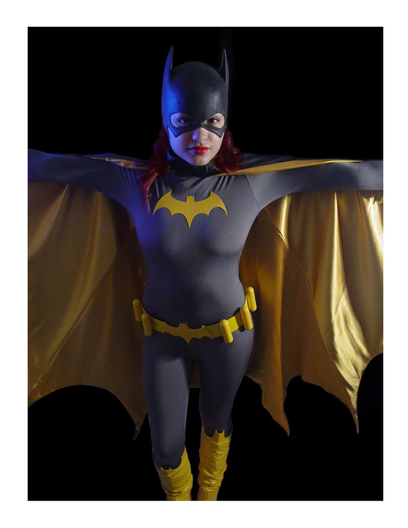 Batgirlwings_zpse719765e.jpg