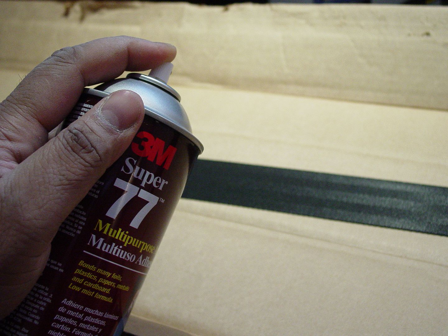 DSC02357_zps0c4f413a.jpg