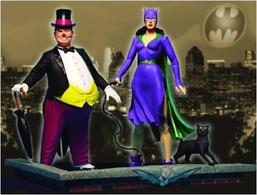 PenguinCatwoman2pack.jpg