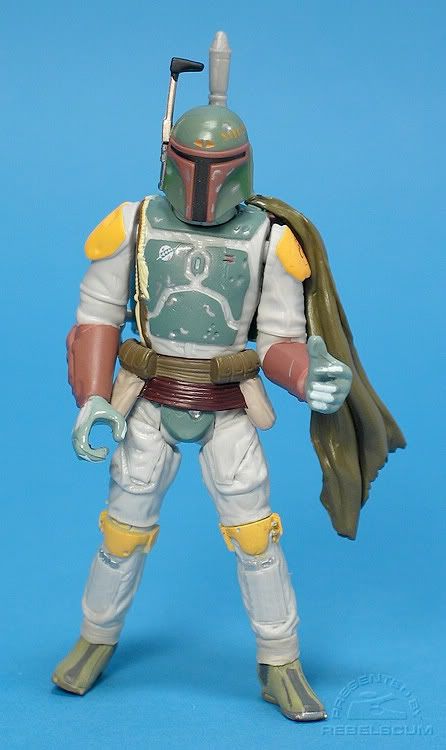 http://img.photobucket.com/albums/v516/darklord1967/SAGA2FETT.jpg