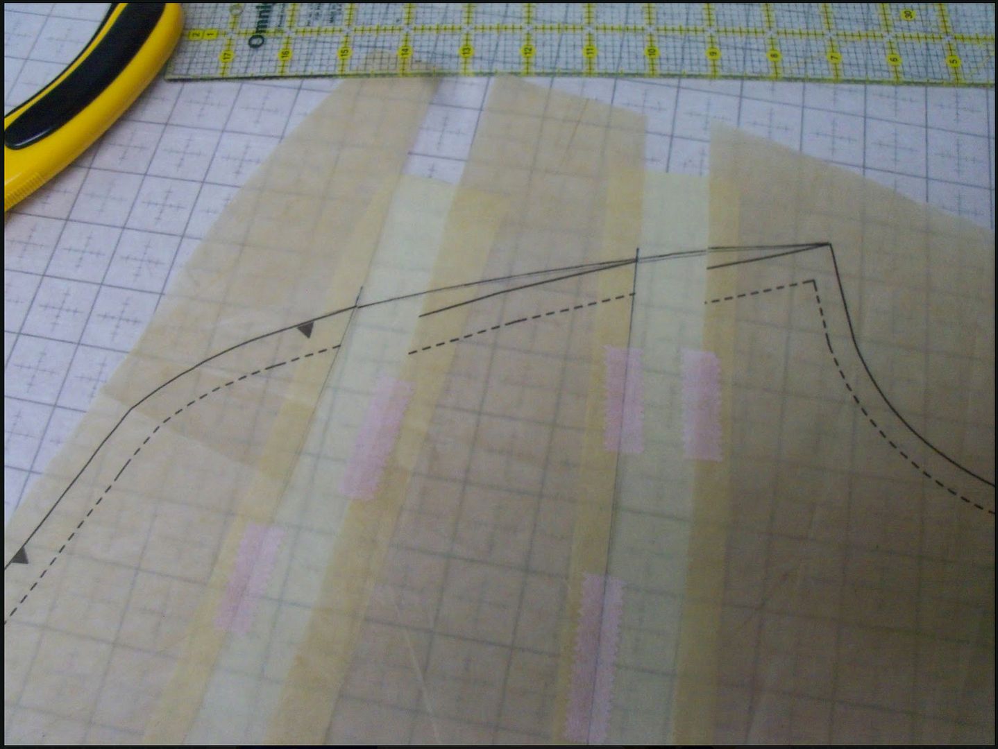 Shoulderpattern2_zpsb63c4e20.jpg