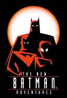 TheNewBatmanAdventuresLogo_zpsd6089655.jpg
