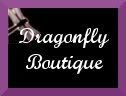 Dragonfly Boutique