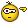 photo icon_loco_zps018cde10.gif