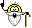 photo icon_viejo.gif