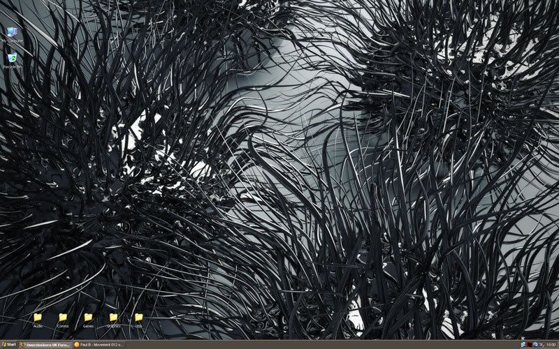 desktop_220707.jpg