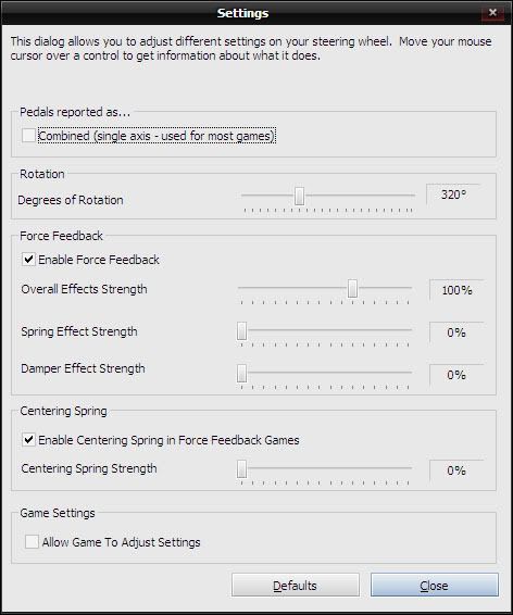 g25_settings.jpg