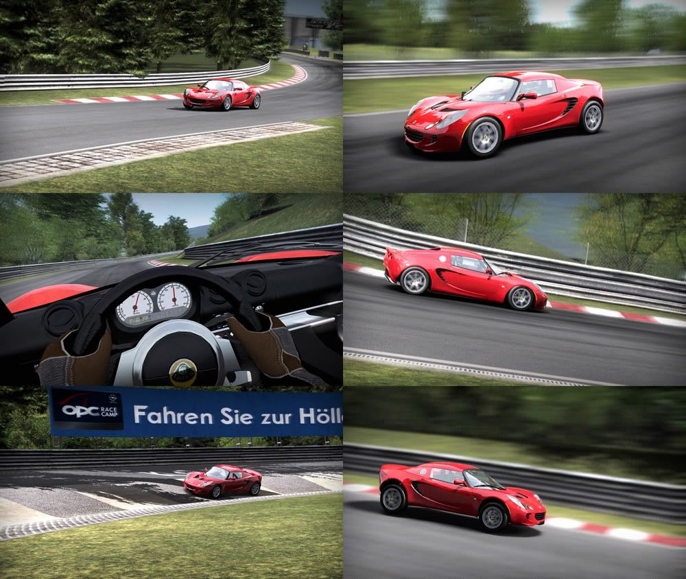 lotus_elise_nfs_shift_01-1.jpg