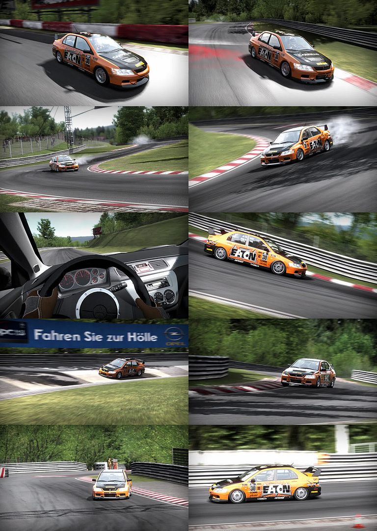shift_nurb_lancer_evo_ix_mr_01.jpg