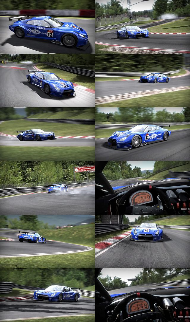 shift_nurb_nissan_gtr_r35_works_01.jpg