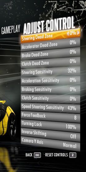 shift_settings_01.jpg