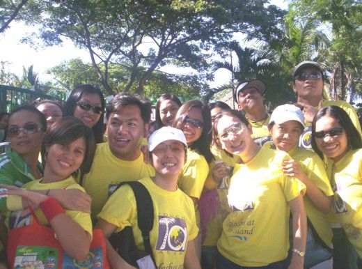 Image hosted by Photobucket.com