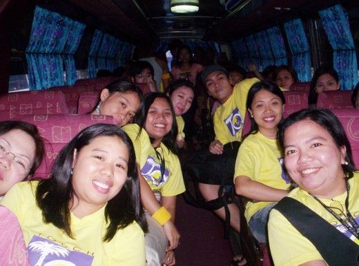 Image hosted by Photobucket.com