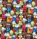 Image hosted by Photobucket.com