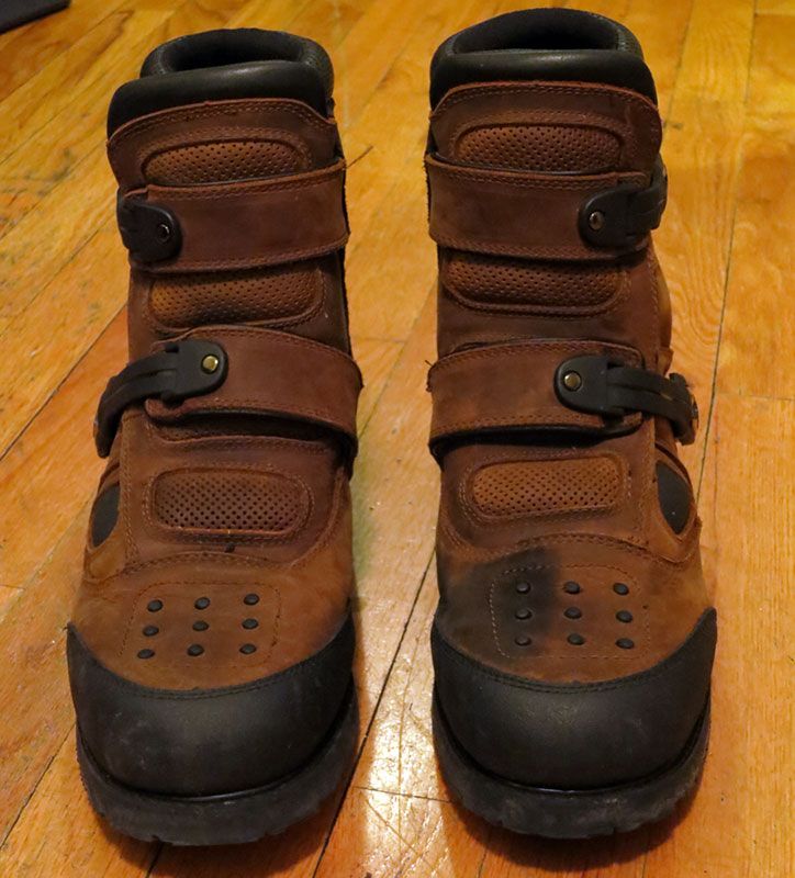 infant ugg boots size 3