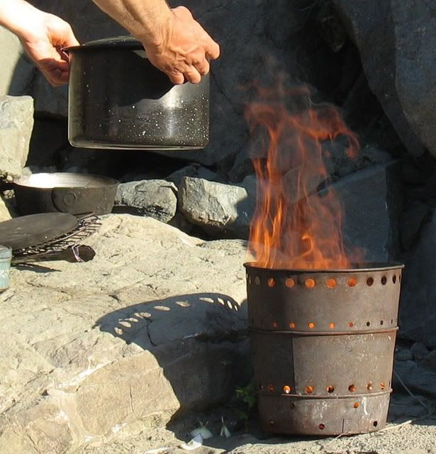 IMAGE: http://img.photobucket.com/albums/v516/green-light/flame1.jpg