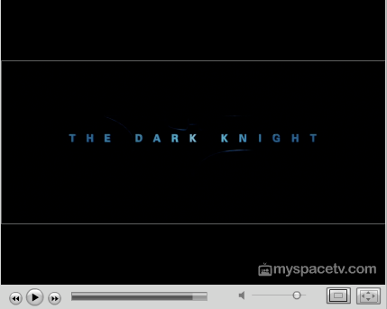Click to see the trailer