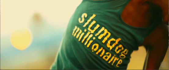IMDB: Slumdog Millionaire