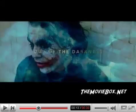 Click to see TV Spot