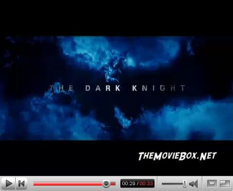 Click to see TV Spot
